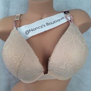 Victoria’s Secret Bra